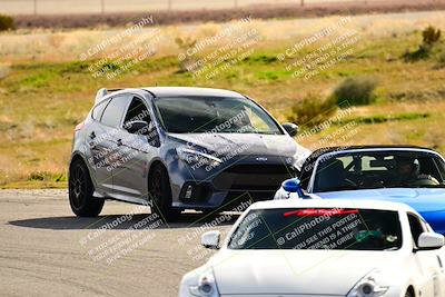 media/Feb-17-2024-Extreme Speed (Sat) [[f2f02d613c]]/Green Group/Session 3 (Turn 4)/
